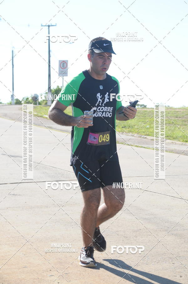 Buy your photos of the eventII Desafio do Monte on Fotop
