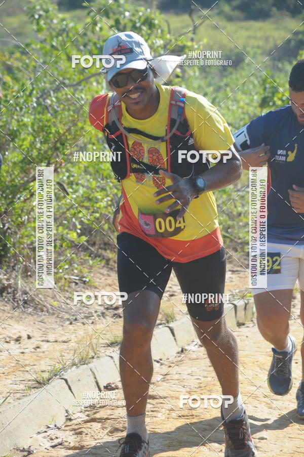 Buy your photos of the eventII Desafio do Monte on Fotop