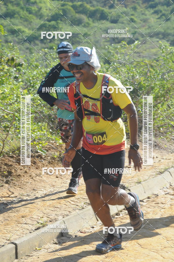 Buy your photos of the eventII Desafio do Monte on Fotop