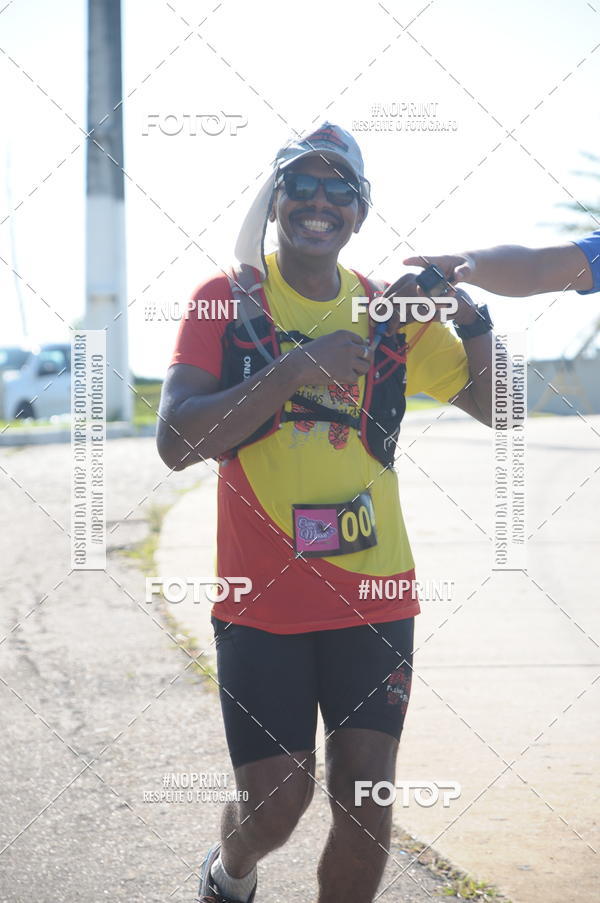 Buy your photos of the eventII Desafio do Monte on Fotop