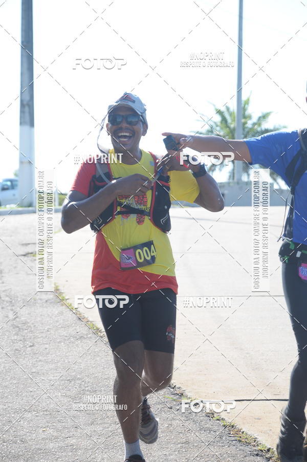 Buy your photos of the eventII Desafio do Monte on Fotop