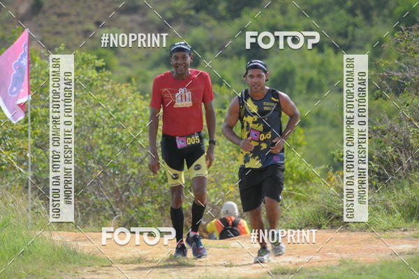 Buy your photos of the eventII Desafio do Monte on Fotop