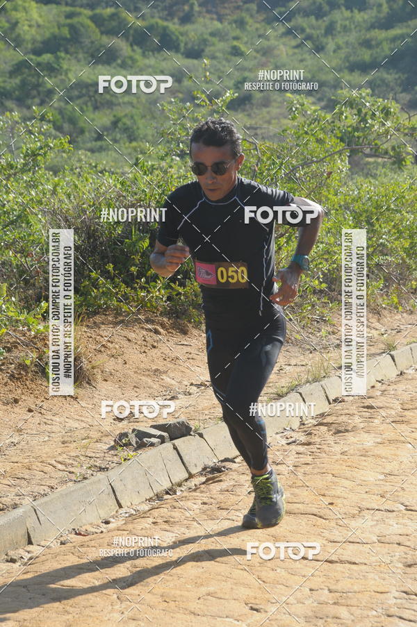 Buy your photos of the eventII Desafio do Monte on Fotop