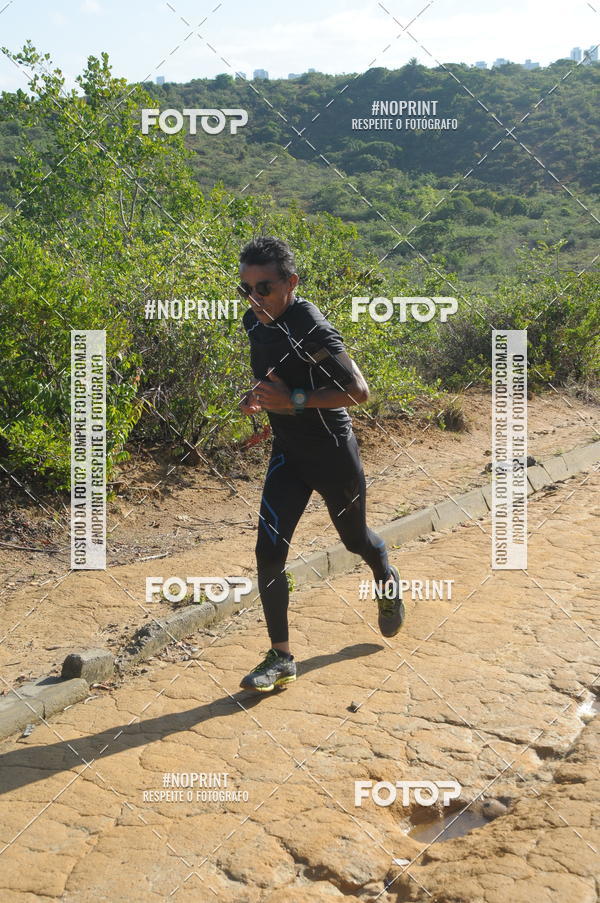 Buy your photos of the eventII Desafio do Monte on Fotop