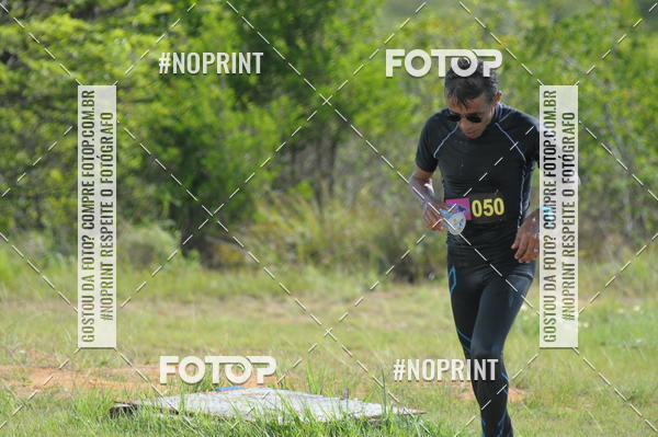 Buy your photos of the eventII Desafio do Monte on Fotop