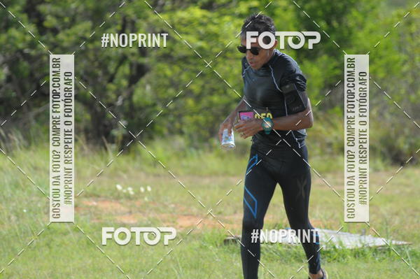 Buy your photos of the eventII Desafio do Monte on Fotop