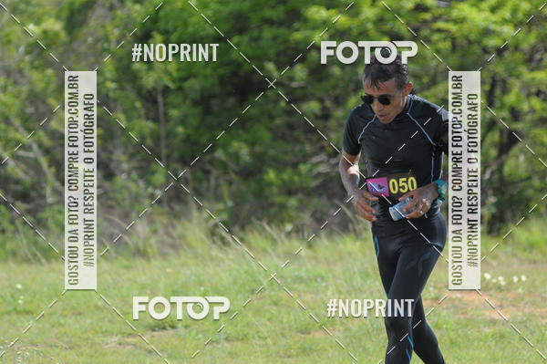 Buy your photos of the eventII Desafio do Monte on Fotop