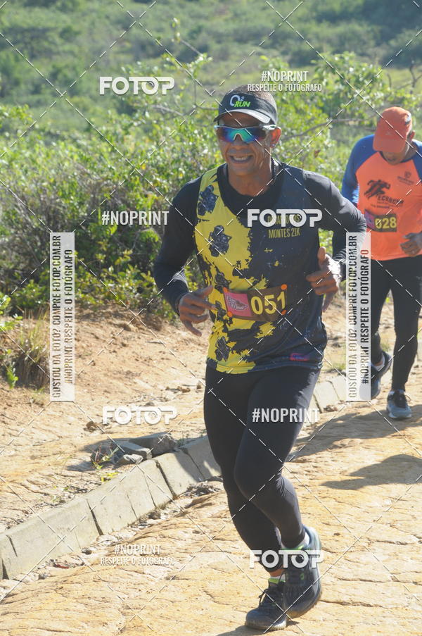 Buy your photos of the eventII Desafio do Monte on Fotop