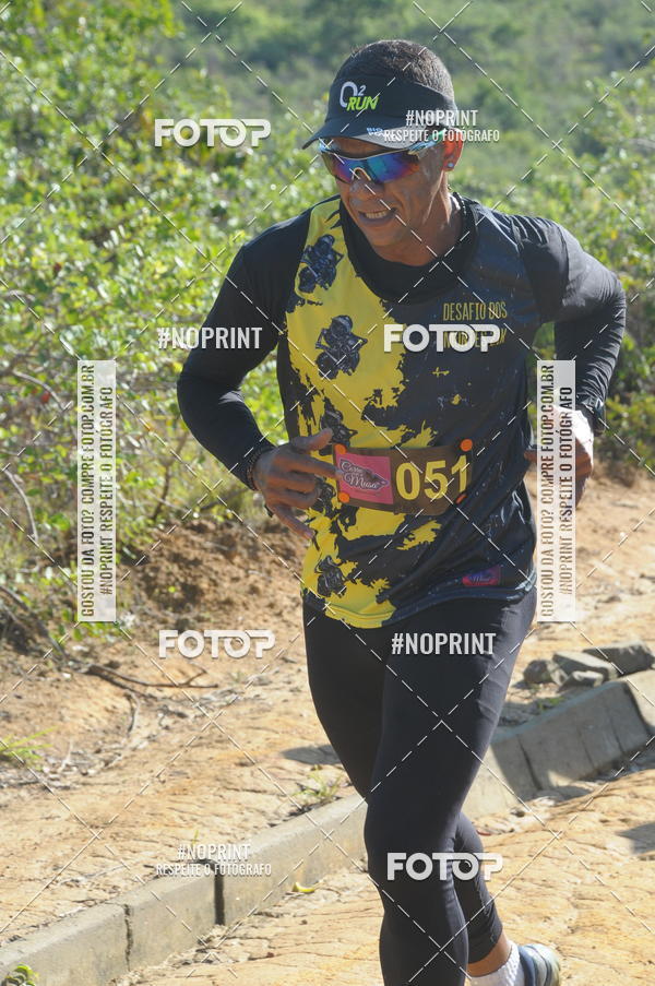 Buy your photos of the eventII Desafio do Monte on Fotop