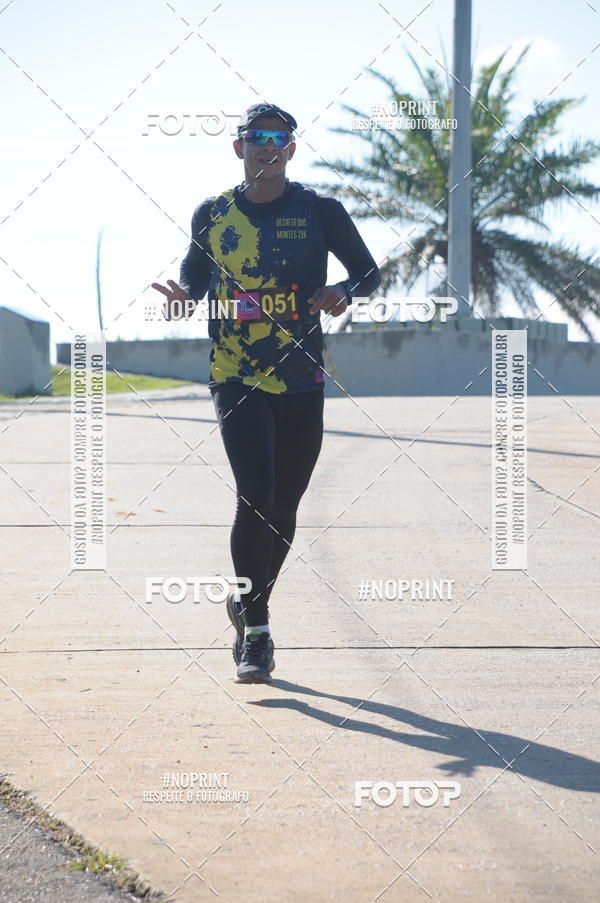 Buy your photos of the eventII Desafio do Monte on Fotop