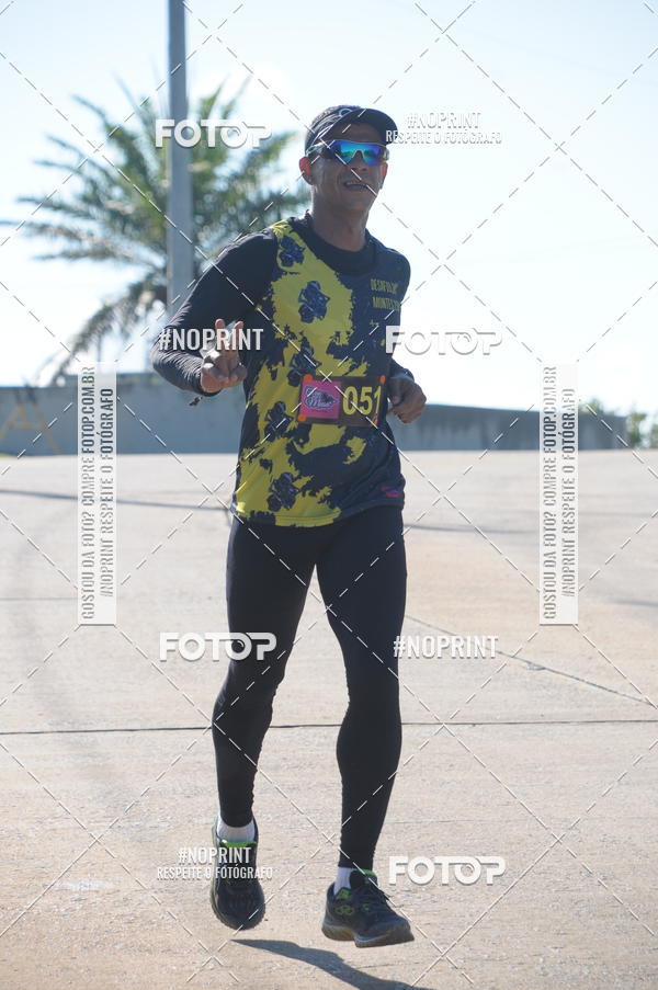 Buy your photos of the eventII Desafio do Monte on Fotop