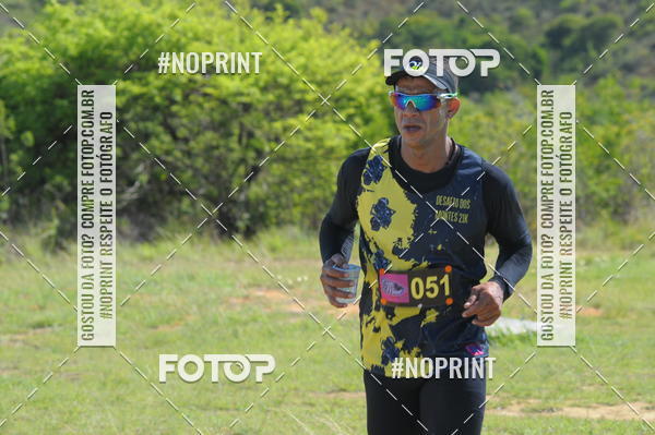 Buy your photos of the eventII Desafio do Monte on Fotop