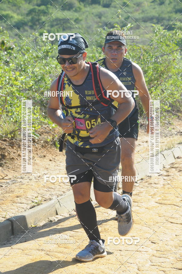 Buy your photos of the eventII Desafio do Monte on Fotop