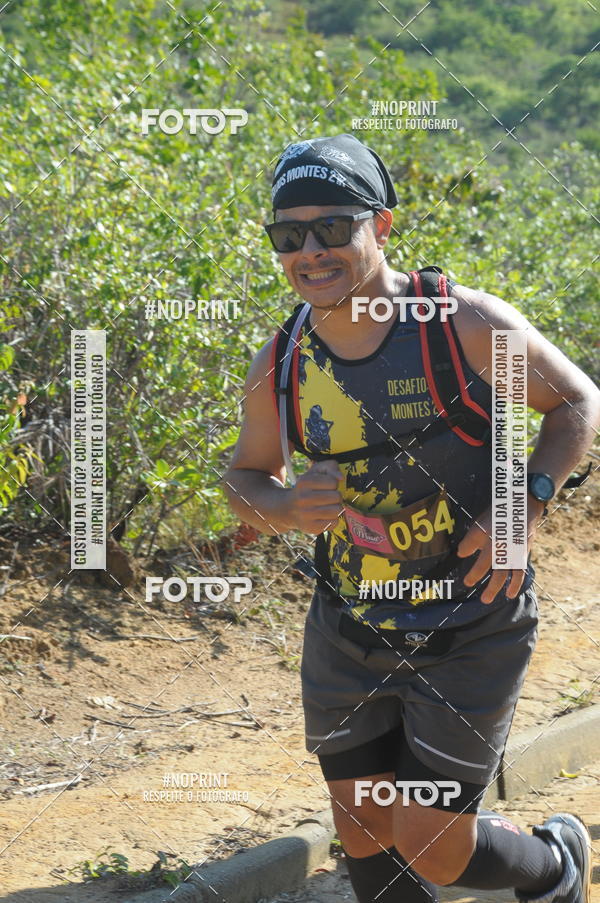 Buy your photos of the eventII Desafio do Monte on Fotop