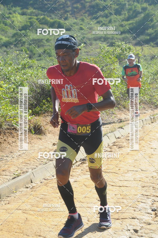 Buy your photos of the eventII Desafio do Monte on Fotop