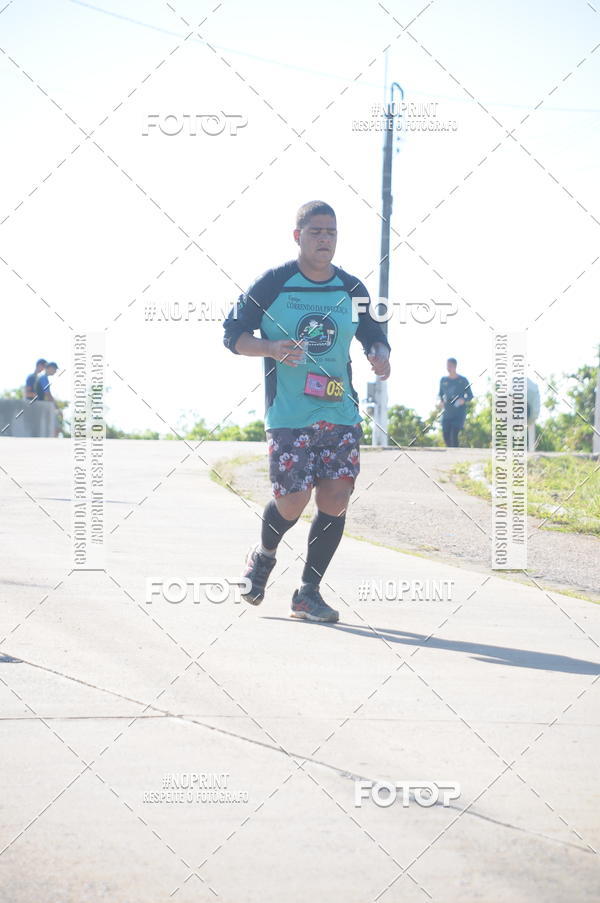 Buy your photos of the eventII Desafio do Monte on Fotop