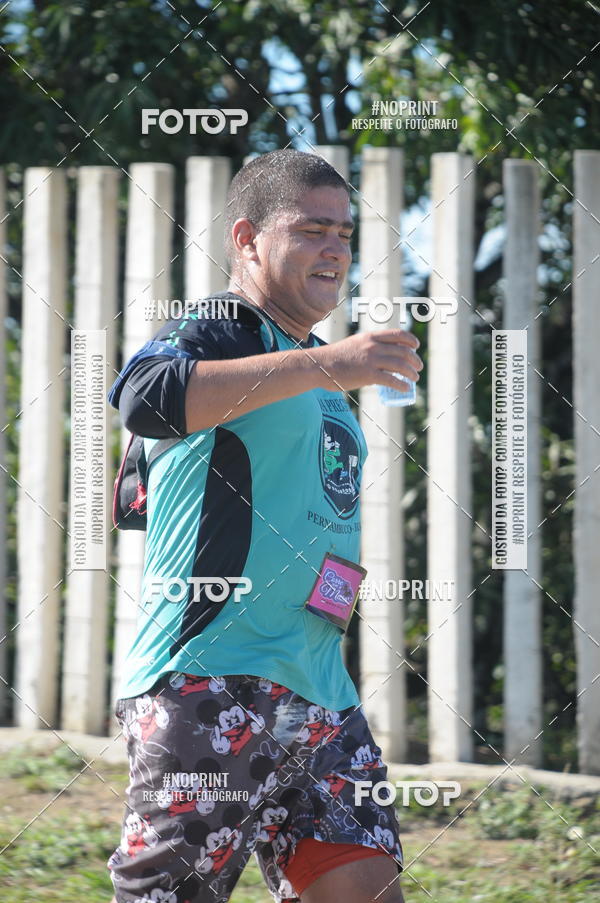 Buy your photos of the eventII Desafio do Monte on Fotop