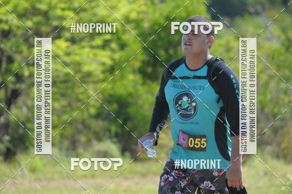 Buy your photos of the eventII Desafio do Monte on Fotop