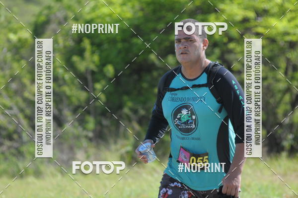 Buy your photos of the eventII Desafio do Monte on Fotop