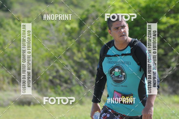 Buy your photos of the eventII Desafio do Monte on Fotop