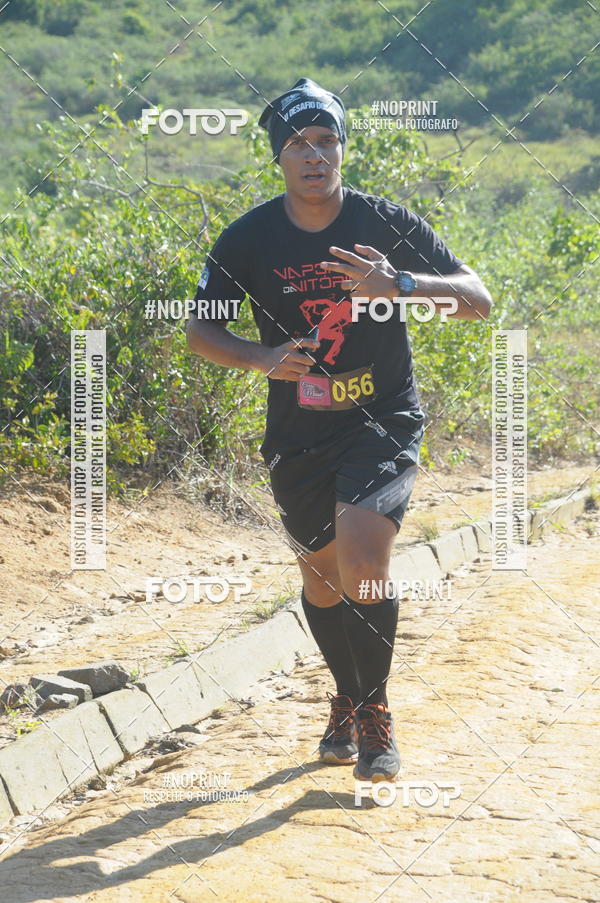 Buy your photos of the eventII Desafio do Monte on Fotop