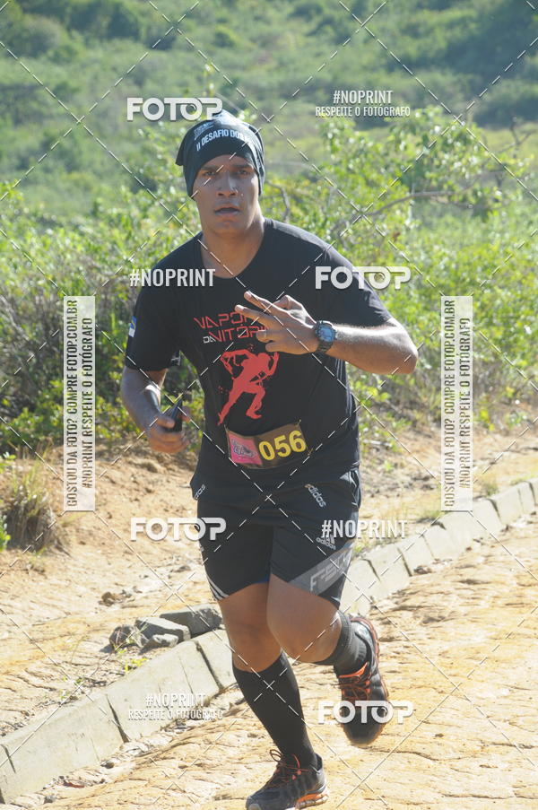 Buy your photos of the eventII Desafio do Monte on Fotop