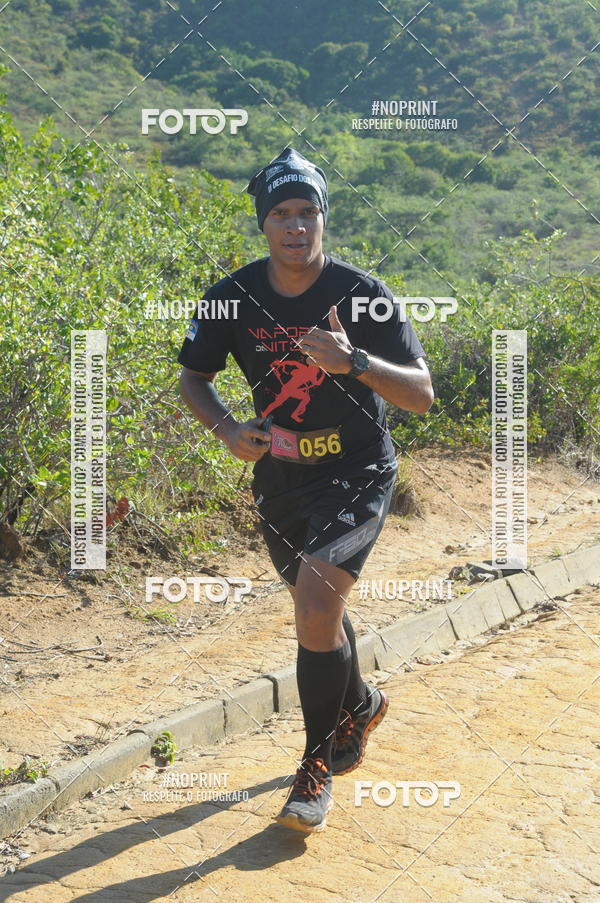 Buy your photos of the eventII Desafio do Monte on Fotop