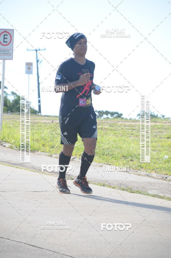 Buy your photos of the eventII Desafio do Monte on Fotop