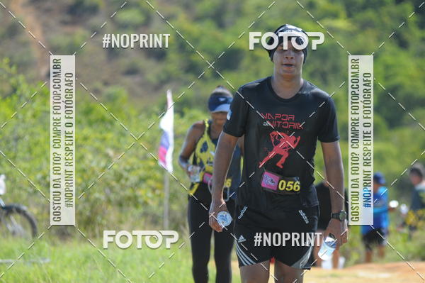 Buy your photos of the eventII Desafio do Monte on Fotop