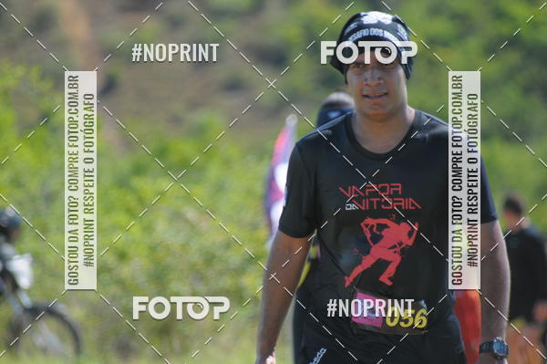 Buy your photos of the eventII Desafio do Monte on Fotop