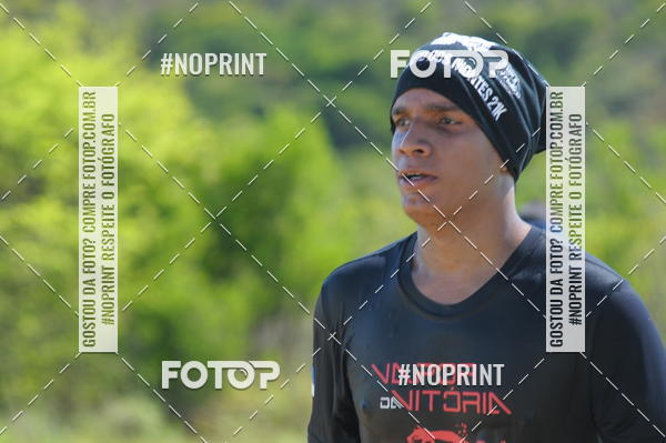 Buy your photos of the eventII Desafio do Monte on Fotop