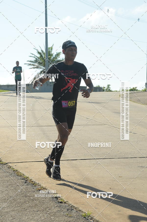 Buy your photos of the eventII Desafio do Monte on Fotop