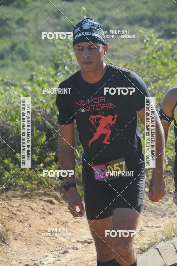 Buy your photos of the eventII Desafio do Monte on Fotop