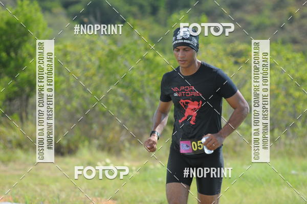 Buy your photos of the eventII Desafio do Monte on Fotop