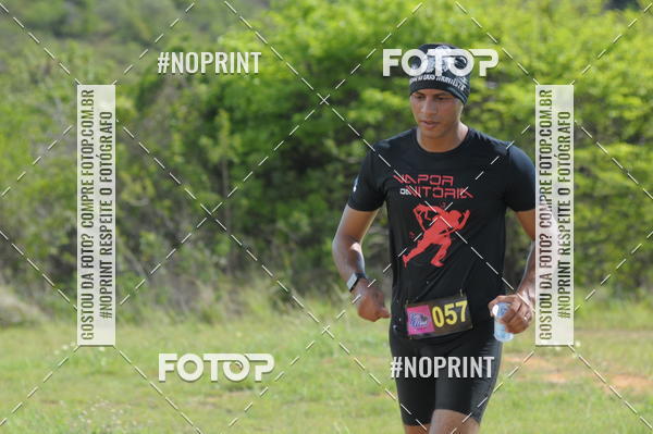 Buy your photos of the eventII Desafio do Monte on Fotop