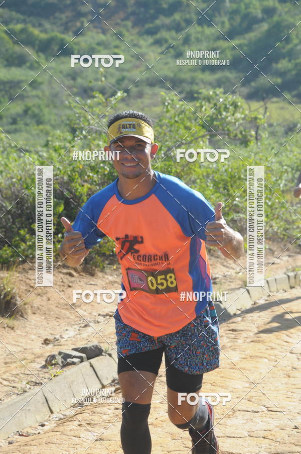 Buy your photos of the eventII Desafio do Monte on Fotop