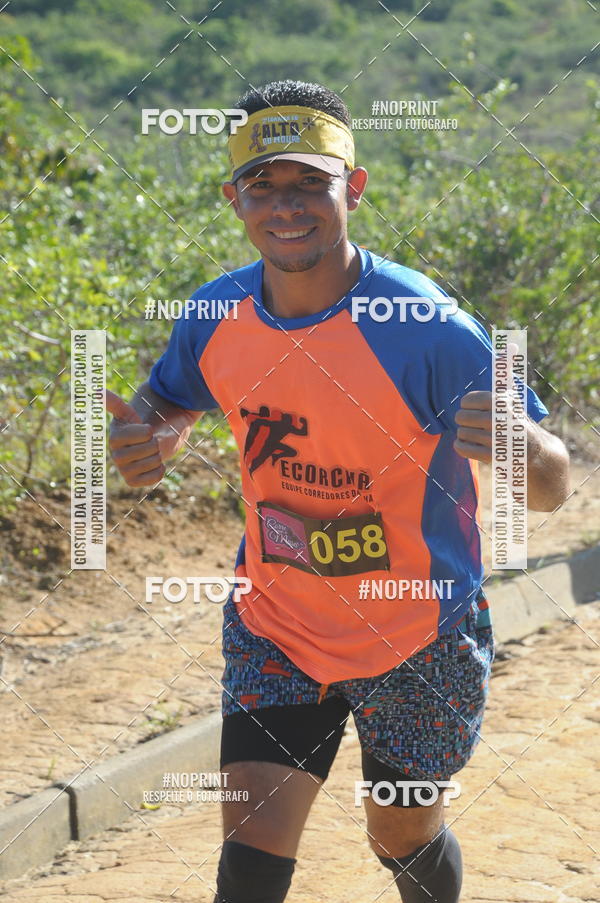 Buy your photos of the eventII Desafio do Monte on Fotop