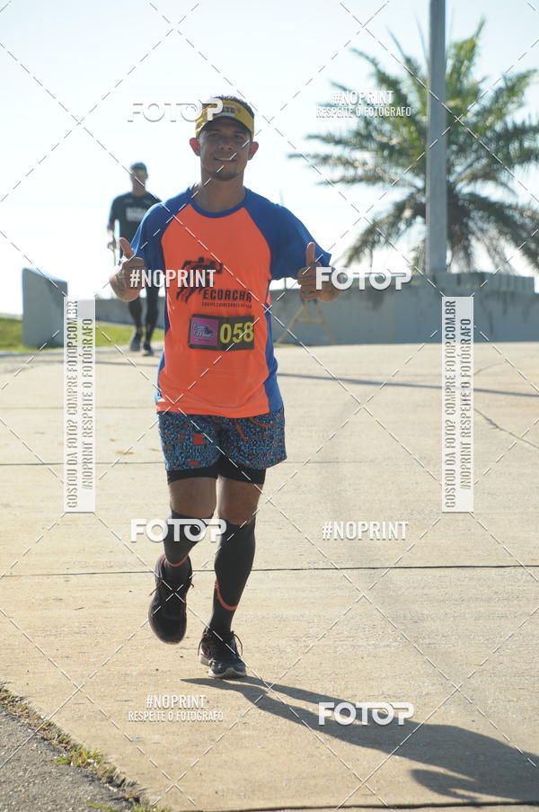 Buy your photos of the eventII Desafio do Monte on Fotop