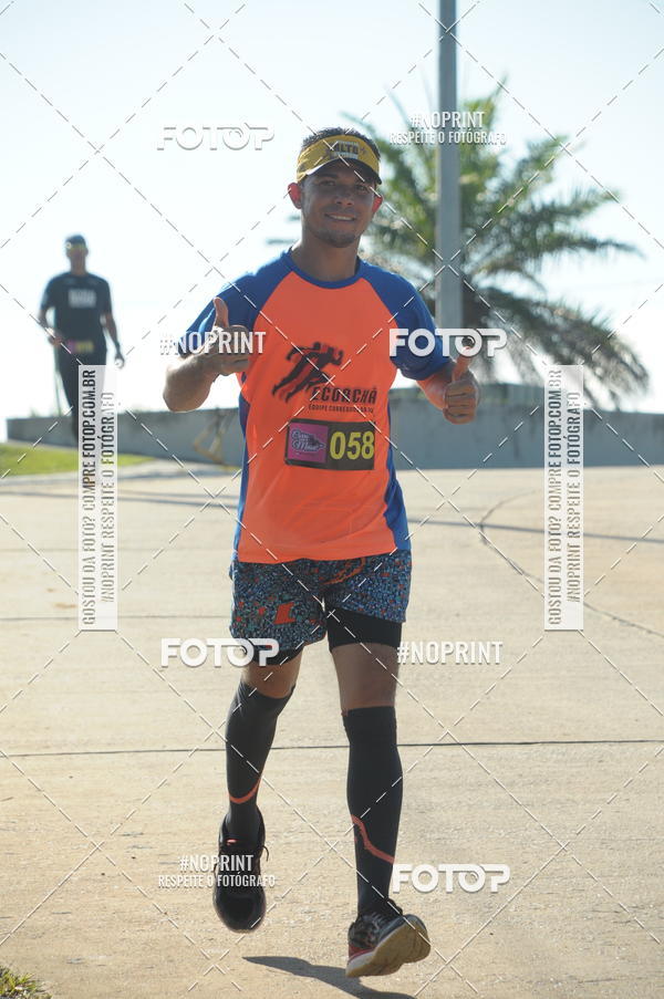 Buy your photos of the eventII Desafio do Monte on Fotop