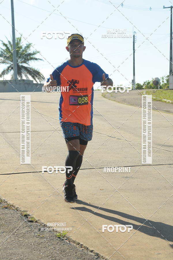 Buy your photos of the eventII Desafio do Monte on Fotop