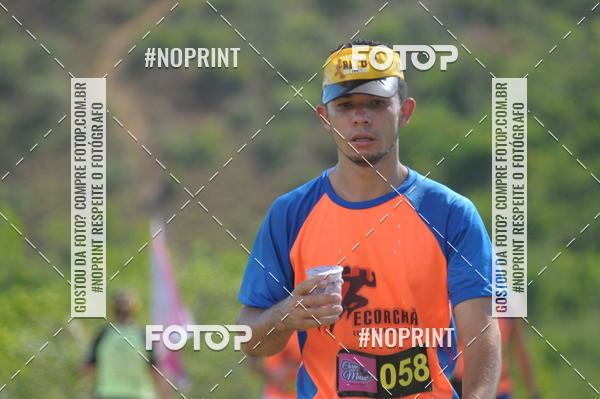 Buy your photos of the eventII Desafio do Monte on Fotop