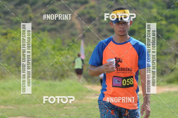 Buy your photos of the eventII Desafio do Monte on Fotop