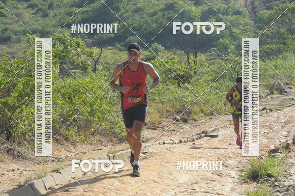 Buy your photos of the eventII Desafio do Monte on Fotop