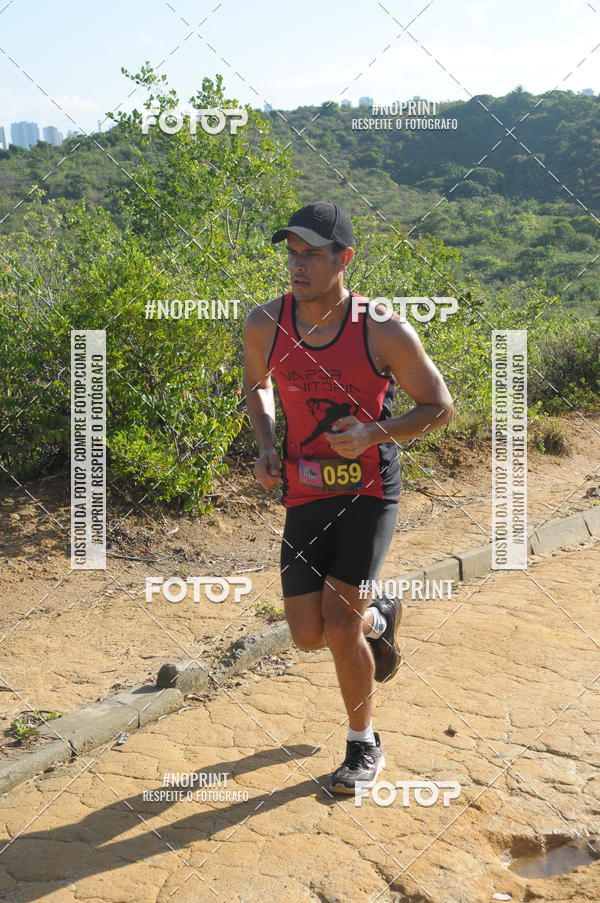 Buy your photos of the eventII Desafio do Monte on Fotop