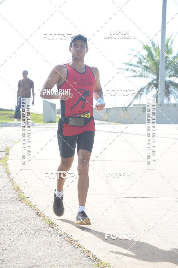 Buy your photos of the eventII Desafio do Monte on Fotop