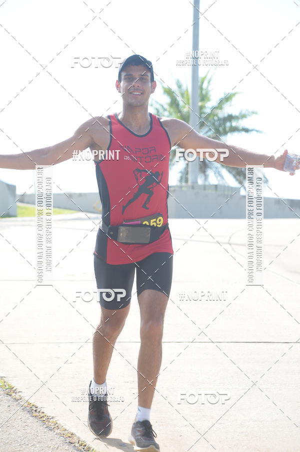 Buy your photos of the eventII Desafio do Monte on Fotop