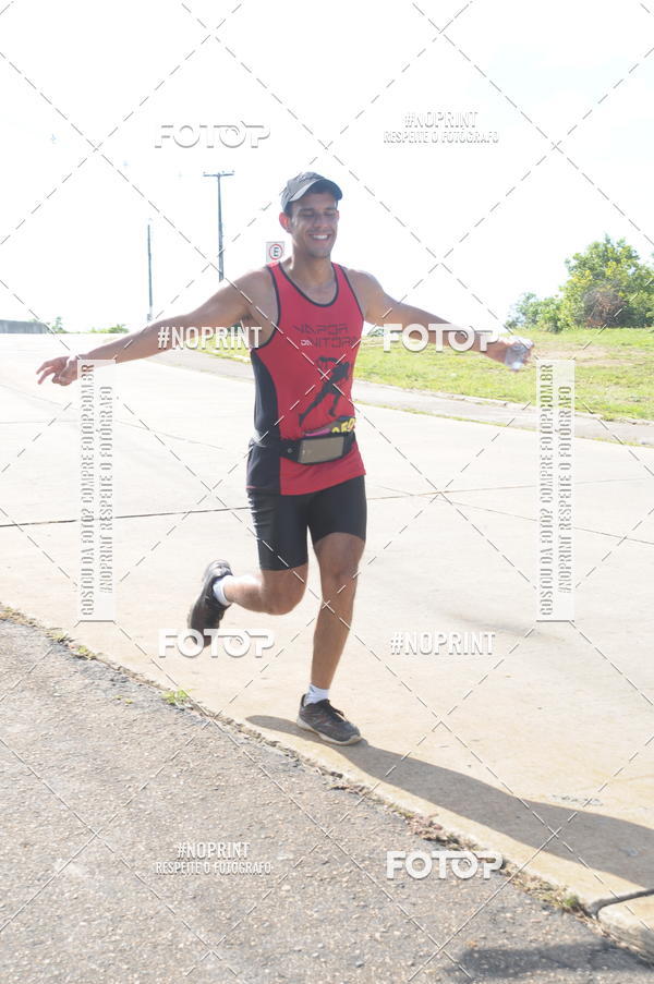 Buy your photos of the eventII Desafio do Monte on Fotop