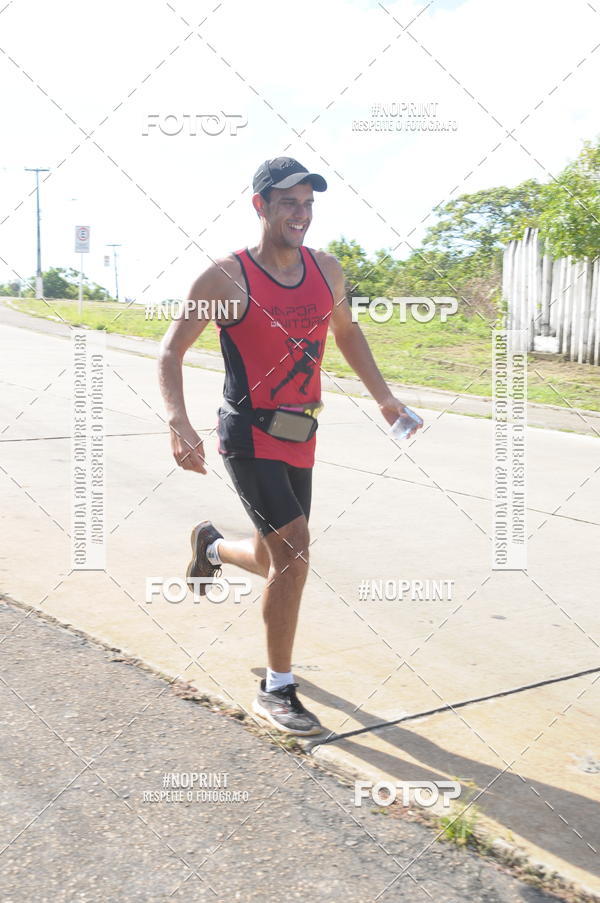Buy your photos of the eventII Desafio do Monte on Fotop