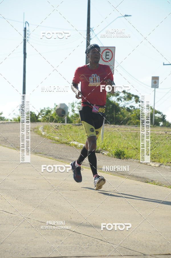 Buy your photos of the eventII Desafio do Monte on Fotop