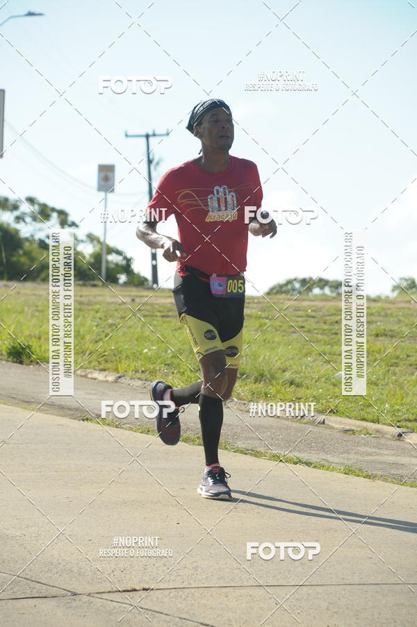 Buy your photos of the eventII Desafio do Monte on Fotop
